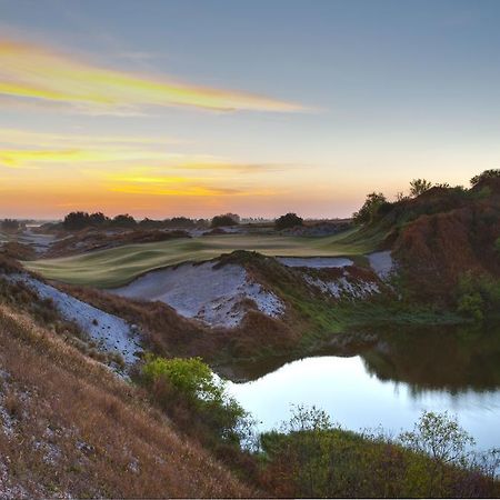 Streamsong Resort Bowling Green Ngoại thất bức ảnh