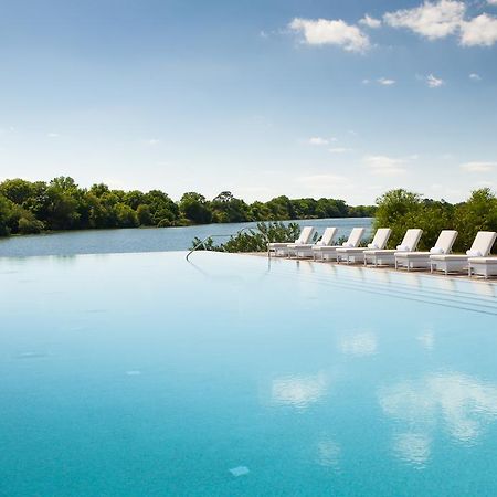 Streamsong Resort Bowling Green Ngoại thất bức ảnh