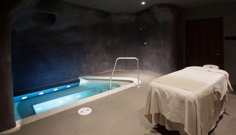 Streamsong Resort Bowling Green Ngoại thất bức ảnh
