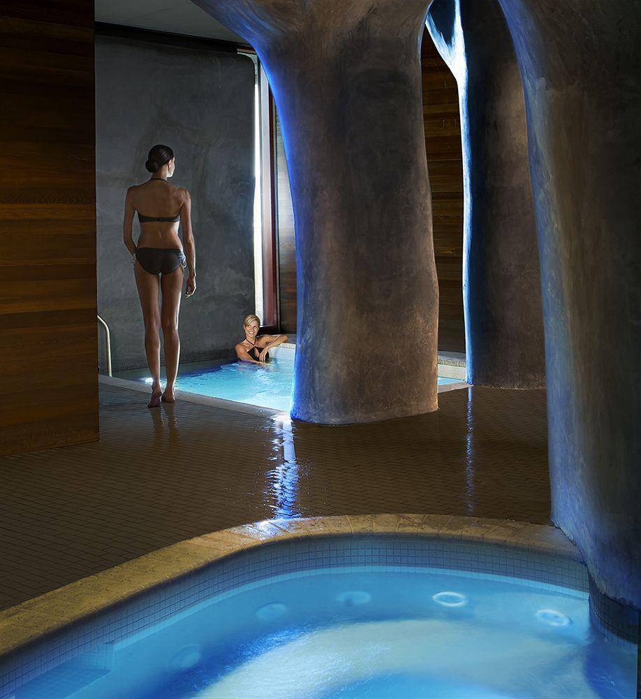 Streamsong Resort Bowling Green Ngoại thất bức ảnh