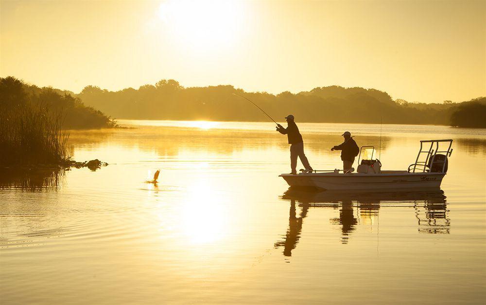 Streamsong Resort Bowling Green Ngoại thất bức ảnh