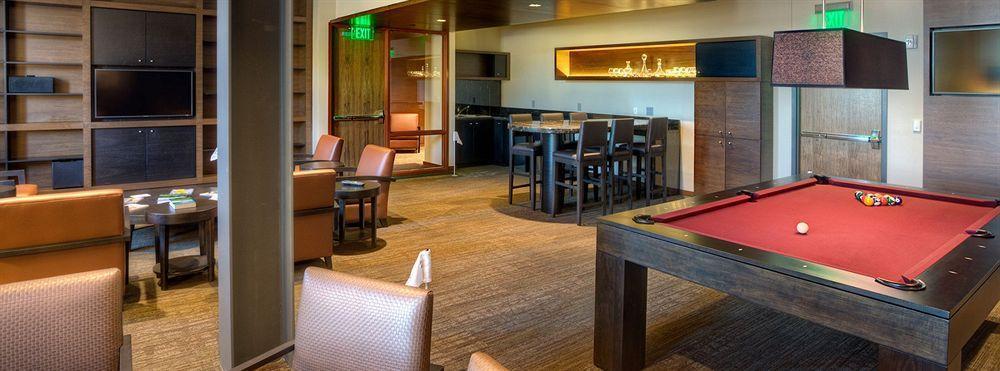 Streamsong Resort Bowling Green Ngoại thất bức ảnh