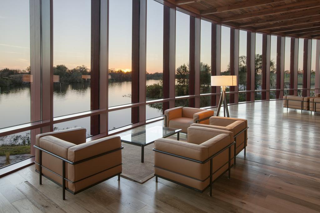 Streamsong Resort Bowling Green Ngoại thất bức ảnh