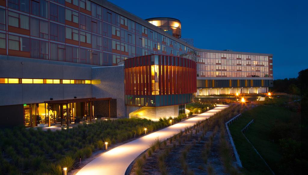 Streamsong Resort Bowling Green Ngoại thất bức ảnh