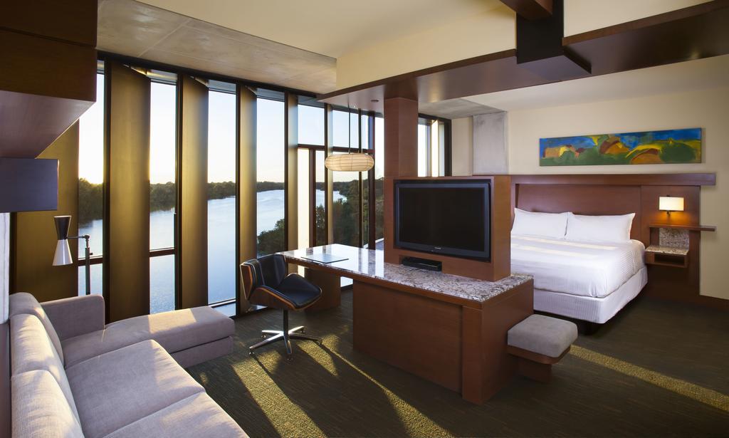 Streamsong Resort Bowling Green Ngoại thất bức ảnh