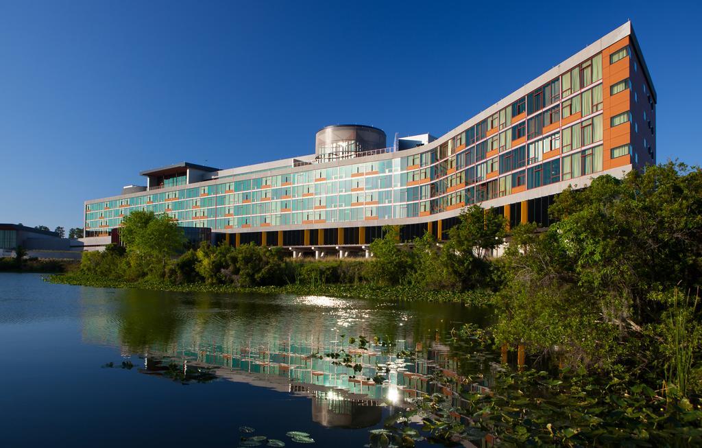 Streamsong Resort Bowling Green Ngoại thất bức ảnh