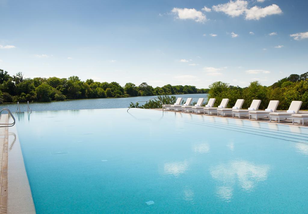 Streamsong Resort Bowling Green Ngoại thất bức ảnh