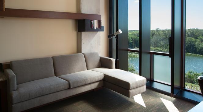 Streamsong Resort Bowling Green Ngoại thất bức ảnh