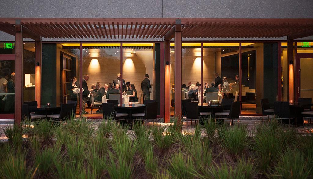 Streamsong Resort Bowling Green Ngoại thất bức ảnh